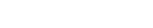 Aalborg Portland logo