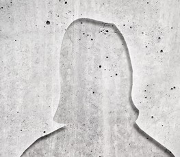 Person