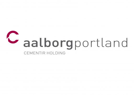 Aalborg Portland-logo