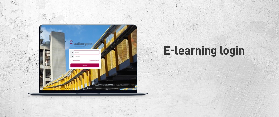 E-learning
