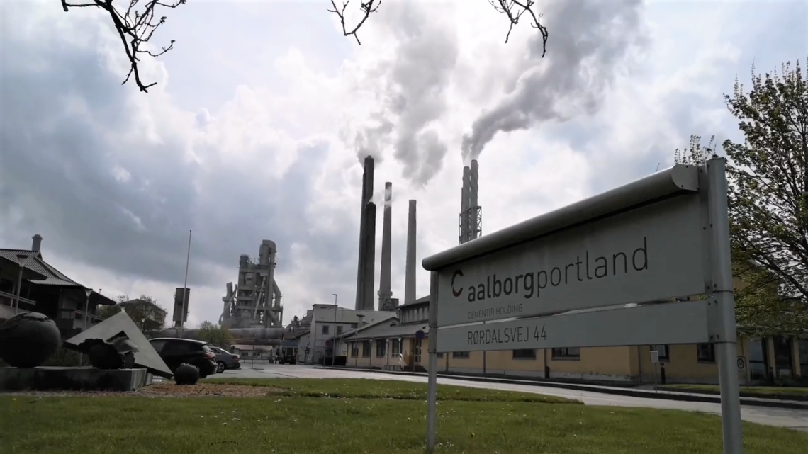 Postkort fra Portland i en Coronatid