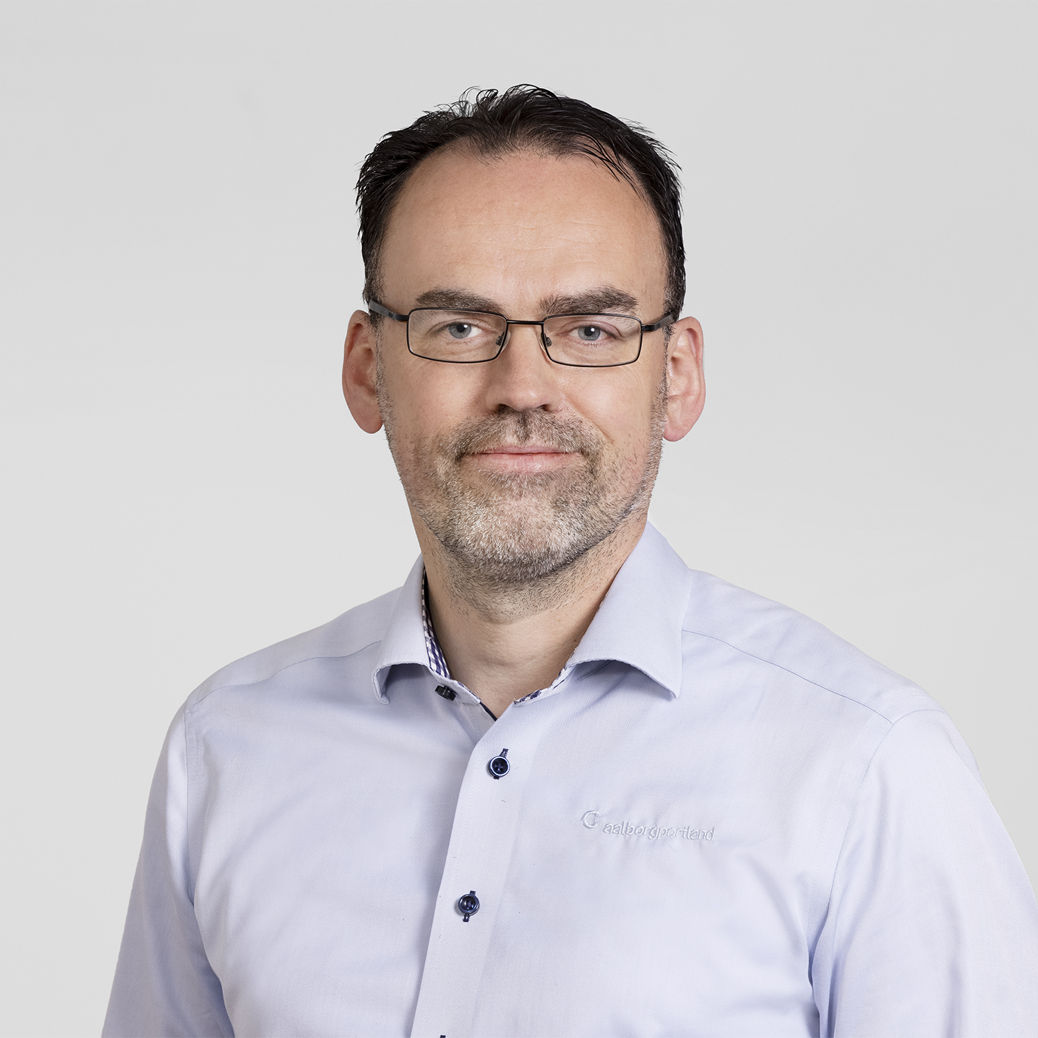 Jacob Thrysøe, Technical consultant